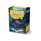 Dragon Shield Black Matte - Standard Size