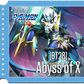 Digimon TCG: BT-28 Abyss of X Release Event - Sat 13th March