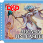 Dungeons & Dragons: D&D Encounters Celebration Season of Magic - Wed 9th Sept