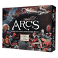 Arcs