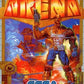 Game Gear: Arena