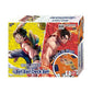 One Piece Card Game: Set Sail Deck Set (SD-01)