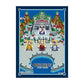 One Piece Card Game: Official Sleeve 15 - Design C