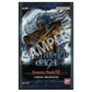 Battle Spirits Saga: Booster Pack - Aquatic Invaders - Set 3 (BSS03)