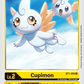 (BT1-006) Digimon TCG Release Special Booster v1.0 Single: Cupimon (BT1-006)  Rare