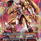 (BT1-025) Digimon TCG Release Special Booster v1.0 Single: WarGreymon (BT1-025) (V.2)  Alternative Art