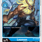 (BT1-035) Digimon TCG Release Special Booster v1.0 Single: Leomon (BT1-035)  Uncommon
