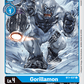 (BT1-037) Digimon TCG Release Special Booster v1.0 Single: Gorillamon (BT1-037)  Common