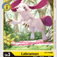 (BT1-049) Digimon TCG Release Special Booster v1.0 Single: Labramon (BT1-049)  Uncommon