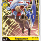 (BT1-051) Digimon TCG Release Special Booster v1.0 Single: Reppamon (BT1-051)  Common
