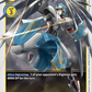 (BT1-062) Digimon TCG Release Special Booster v1.0 Single: SlashAngemon (BT1-062)  Uncommon