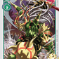 (BT1-080) Digimon TCG Release Special Booster v1.0 Single: Titamon (BT1-080)  Uncommon