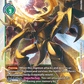 (BT1-081) Digimon TCG Release Special Booster v1.0 Single: HerculesKabuterimon (BT1-081)  Super Rare
