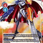 (BT1-084) Digimon TCG Release Special Booster v1.0 Single: Omnimon (BT1-084) (V.2)  Alternative Art