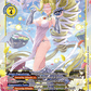 (042) Digimon TCG Xros Encounter Single: Venusmon (BT10-042) (V.1)  Super Rare