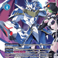 (032) Digimon TCG Dimensional Phase Single: UlforceVeedramon (BT11-032) (Holo)  Alternative Art