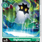 (053) Digimon TCG Dimensional Phase Single: Digitamamon (BT11-053) (V.1)  Common