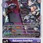 (081) Digimon TCG Dimensional Phase Single: MadLeomon: Armed Mode (BT11-081) (Holo)  Common