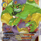 (044) Digimon TCG Across Time Single: Lampmon (BT12-044)  Uncommon