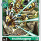 (053) Digimon TCG Across Time Single: MetallifeKuwagamon (BT12-053)  Common