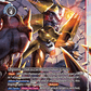 (070) Digimon TCG Across Time Single: WarGreymon (BT12-070) (V.1)  Super Rare