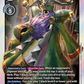 (071) Digimon TCG Across Time Single: AncientWisemon (BT12-071)  Rare