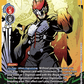 (019) Digimon TCG Versus Royal Knights Single: Gankoomon (BT13-019) (V.2)  Alternative Art