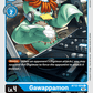 (024) Digimon TCG Versus Royal Knights Single: Gawappamon (BT13-024)  Common