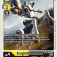 (039) Digimon TCG Versus Royal Knights Single: KnightChessmon (BT13-039)  Common