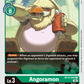 (047) Digimon TCG Versus Royal Knights Single: Angoramon (BT13-047)  Common