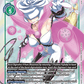(060) Digimon TCG Versus Royal Knights Single: Rosemon: Burst Mode (BT13-060) (V.1)  Super Rare