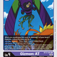 (083) Digimon TCG Versus Royal Knights Single: Gizmon: AT (BT13-083)  Common