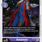(084) Digimon TCG Versus Royal Knights Single: Astamon (BT13-084)  Common