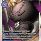 (088) Digimon TCG Versus Royal Knights Single: Belphemon: Sleep Mode (BT13-088)  Rare