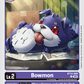 (006) Digimon TCG Blast Ace Single: Bowmon (BT14-006)  Uncommon