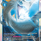 (029) Digimon TCG Blast Ace Single: Plesiomon (BT14-029)  Rare