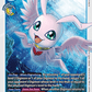 (030) Digimon TCG Blast Ace Single: MarineAngemon (BT14-030)  Uncommon