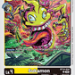 (034) Digimon TCG Blast Ace Single: Sukamon (BT14-034)  Uncommon