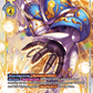 (041) Digimon TCG Blast Ace Single: Seraphimon (BT14-041)  Rare