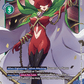 (053) Digimon TCG Blast Ace Single: Rosemon (BT14-053)  Rare