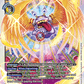 (066) Digimon TCG Blast Ace Single: PlatinumNumemon (BT14-066)  Rare