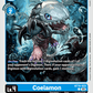 (023) Digimon TCG Exceed Apocalypse Single: Coelamon (BT15-023)  Common