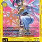 (038) Digimon TCG Exceed Apocalypse Single: Angewomon Ace (BT15-038) (V.3)  Special