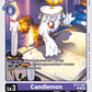 (069) Digimon TCG Exceed Apocalypse Single: Candlemon (BT15-069)  Common