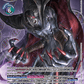 (102) Digimon TCG Exceed Apocalypse Single: Apocalymon (BT15-102) (V.3)  Alternative Art