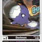(005) Digimon TCG Beginning Observer Single: Dorimon (BT16-005)  Uncommon