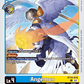 (019) Digimon TCG Beginning Observer Single: Angemon (BT16-019)  Common