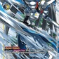(035) Digimon TCG Beginning Observer Single: SlashAngemon (BT16-035)  Uncommon