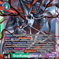 (046) Digimon TCG Beginning Observer Single: GranKuwagamon Ace (BT16-046) (V.1)  Rare
