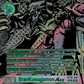(046) Digimon TCG Beginning Observer Single: GranKuwagamon Ace (BT16-046) (V.2)  Alternative Art